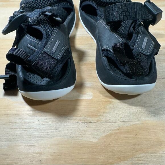 Chaco Odyssey Sports Sandals Women’s Size 8 - Picture 5 of 7